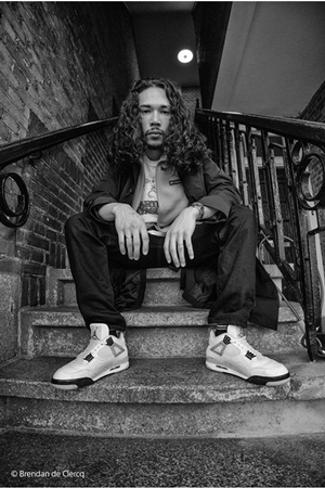 Objectif à Focale fixe SONY E 11MM F/1.8