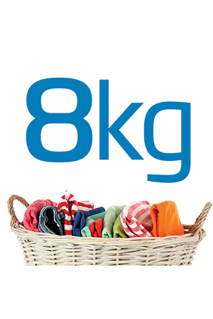 Lave-linge hublot BEKO ENCASTRABLE - WITC8210B0W