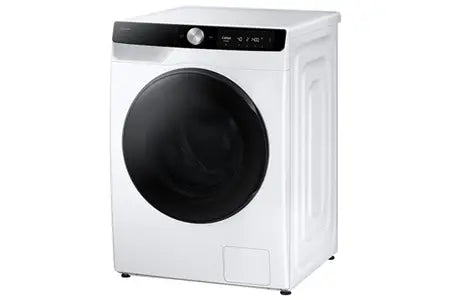 Lave-linge séchant Samsung WD90DG6B85BK - UBAYE ELECTROMENAGER