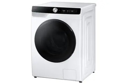 Lave-linge séchant Samsung WD90DG6B85BK - UBAYE ELECTROMENAGER