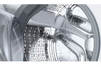 Lave-linge hublot Bosch WGG244FSFR - UBAYE ELECTROMENAGER