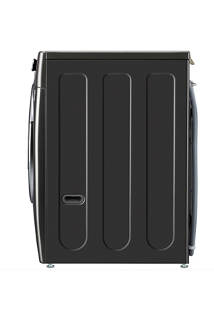 Lave-linge hublot LG F51P12B