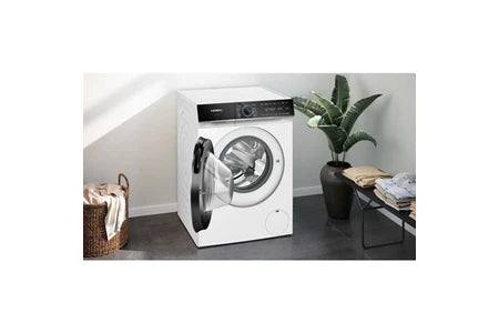 Lave-linge hublot Siemens wg56b2a2fr