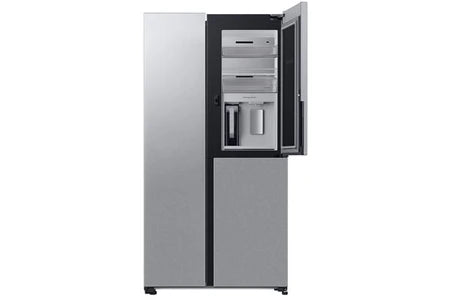 Réfrigérateur américain Samsung RH69DG895ESL