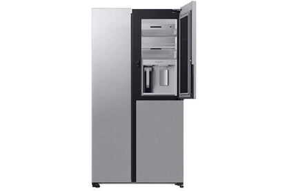 Réfrigérateur américain Samsung RH69DG895ESL