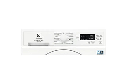 Lave-linge séchant Electrolux Lave-linge séchant EWW8416DB Blanc