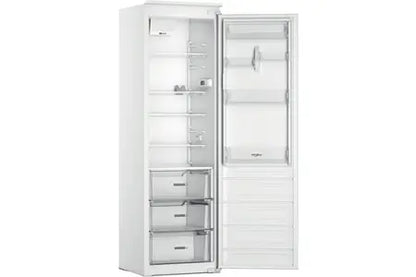 Réfrigérateur 1 porte Whirlpool WHSD18A041B1 FR