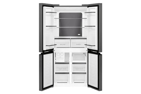 Réfrigérateur multi-portes Smeg FQI48KD