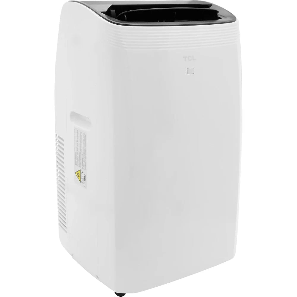 Climatiseur réversible Tcl TAC-09CHPB/NZWHE