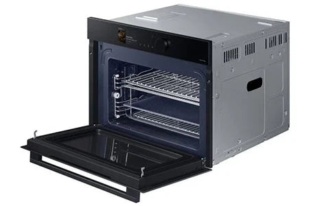 Micro-ondes combiné Samsung NQ5B6753CAK Grande capacité - UBAYE ELECTROMENAGER