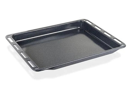 Micro-ondes combiné Scholtes SOKC1410X - UBAYE ELECTROMENAGER