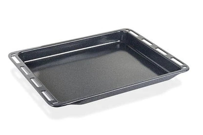 Micro-ondes combiné Scholtes SOKC1410X - UBAYE ELECTROMENAGER