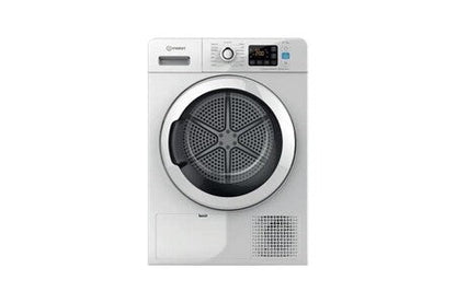 Sèche-linge INDESIT YT M11 83K RX IT