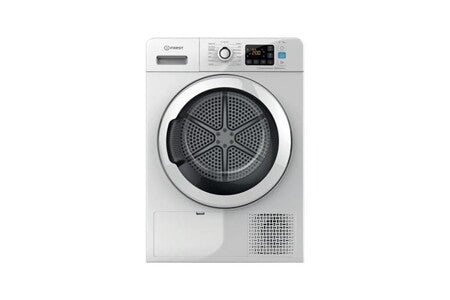 Sèche-linge INDESIT YT M11 83K RX IT