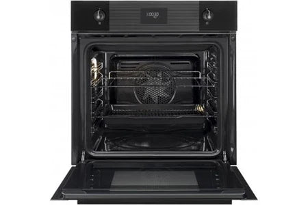 Four encastrable Smeg SFP6101TB3 - UBAYE ELECTROMENAGER