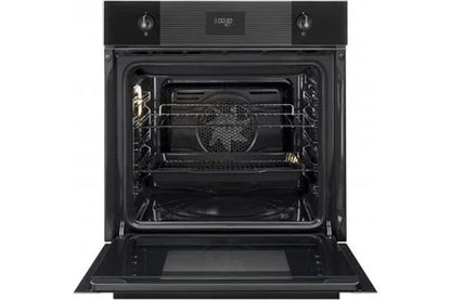 Four encastrable Smeg SFP6101TB3 - UBAYE ELECTROMENAGER