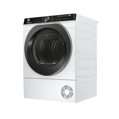 Sèche-linge HOOVER NDPEH11A2TCBEXSS H-DRY