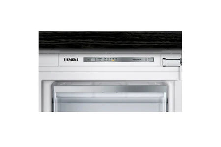 Congélateur bar Siemens GI11VADE0 - ENCASTRABLE 72CM - UBAYE ELECTROMENAGER