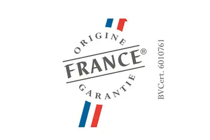 Cave de vieillissement Artevino OXP1T98NVND