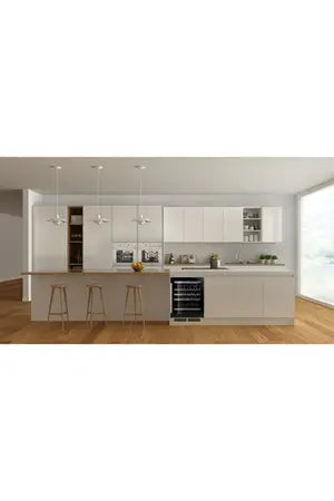 Cave de service Le Chai LMN480 - UBAYE ELECTROMENAGER