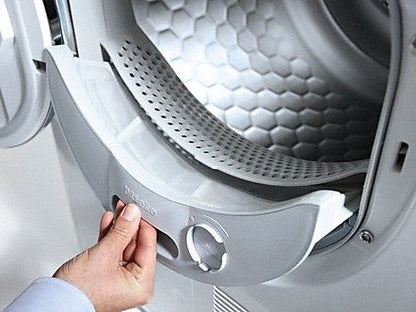 Sèche-linge MIELE TSJ 663 WP