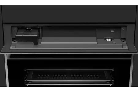 Four encastrable Teka HLC 847 SC - UBAYE ELECTROMENAGER