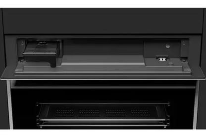 Four encastrable Teka HLC 847 SC - UBAYE ELECTROMENAGER