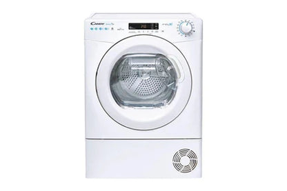 sèche-linge CANDY CSO4H7A1DE-S