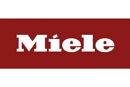Four encastrable Miele DG7440 NR - UBAYE ELECTROMENAGER