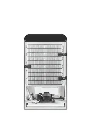 Réfrigérateur bar Smeg FAB10RBL5 vintage retro annees 50