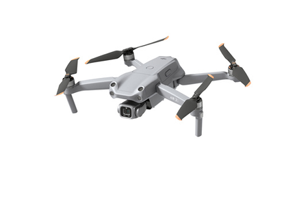 Drone DJI AIR 2S (MAVIC AIR 2S)