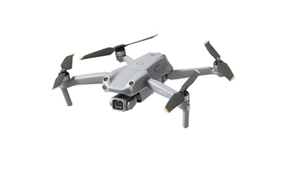 Drone DJI AIR 2S (MAVIC AIR 2S)