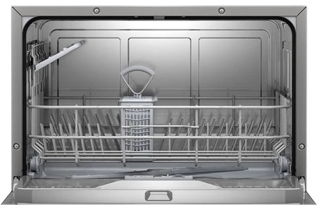 Lave-vaisselle pose libre Bosch SKS2ITI00E