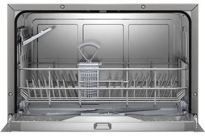 Lave-vaisselle pose libre Bosch SKS2ITI00E