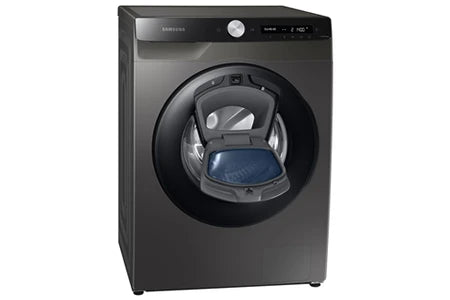 Lave-linge hublot Samsung WW80T554DAX