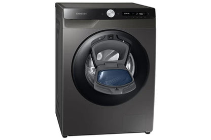 Lave-linge hublot Samsung WW80T554DAX