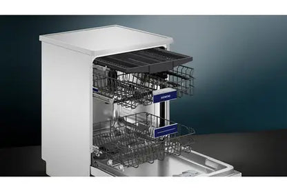 Lave-vaisselle pose libre Siemens sn23ew03mf