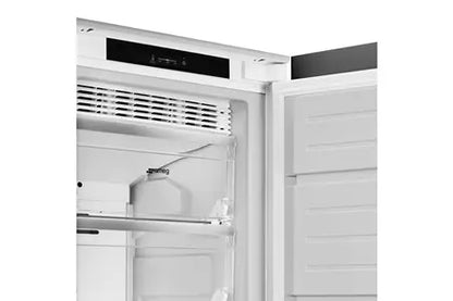 Congélateur armoire Smeg S9F174ND intégrable - 178 cm - UBAYE ELECTROMENAGER