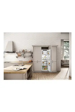 Réfrigérateur 1 porte Liebherr IRE 1784-PB - ENCASTRABLE 177CM