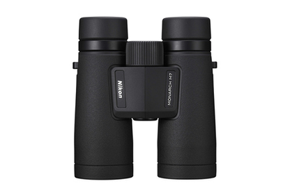 Jumelles NIKON JUMELLES MONARCH M7 10X42