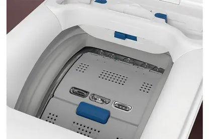 Lave-linge top Electrolux EW7T3463IK