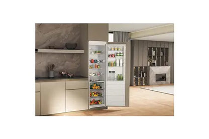 Réfrigérateur 1 porte Whirlpool WHSD18A041B1 FR