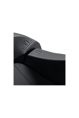 Console Xbox Series MICROSOFT XBOX SERIES X - CONSOLE DE JEUX - 4K - HDR - 1 TO SSD