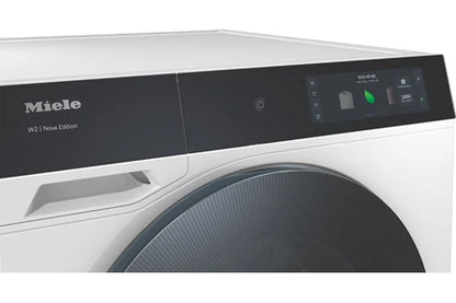 Lave-linge hublot Miele WQ 1000 WPS