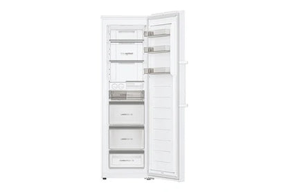Congélateur armoire Haier H4F306WDH1
