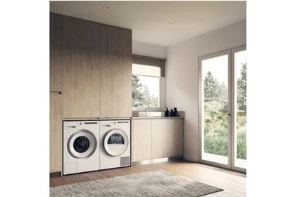 Lave-linge hublot Asko W2086C.W/3