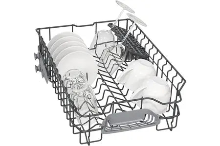Lave-vaisselle pose libre Siemens SR23HW52ME