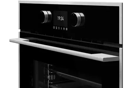 Four encastrable Teka HLC 847 SC - UBAYE ELECTROMENAGER