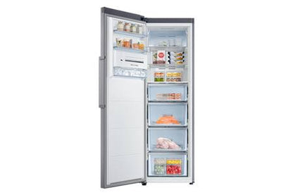 Congélateur armoire SAMSUNG RZ32M7125SA