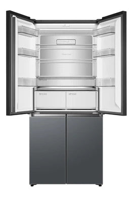 Réfrigérateur multi-portes Tcl RC521CXE0
